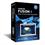 VMware Fusion 4 - 10-99 licenses - ESD